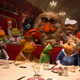 Illustration for article titled emMuppets Most Wanted/em Is Fun, But Feels Oddly Dated